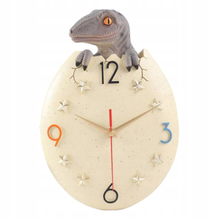 Roztomilý zvierací dinosaurus