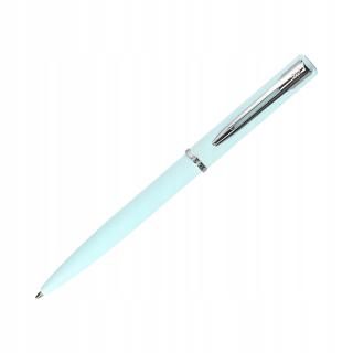 Allure Pastel Pen Pen Waterman 2105224