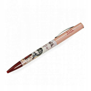 Annekke Graphics Pen zo zbierky Arizona