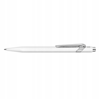 Caan d'Ache 849 Classic Line M Pen