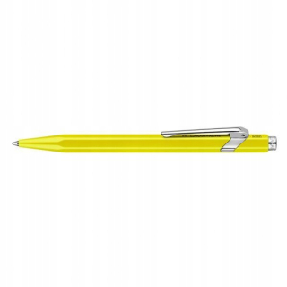 Caan d'Ache 849 Line Poce