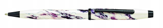 Prejdite na 0752-1 Pen Wanderlust Everest