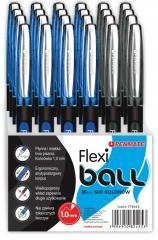 Pentex Ball Mix (30ks) Penmate pero