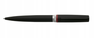 Hugo Boss Gear Black Pen