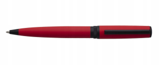 Hugo Boss Gear Matrix Red Pen