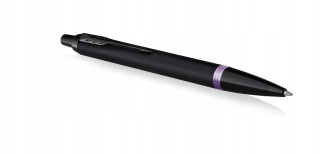 Profesionáli Parker Amethyst Purple Pen