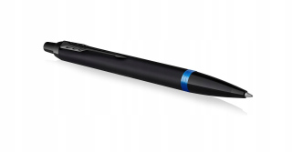 IM PARKER PROFESSIONALS Marine Blue guľôčkové pero