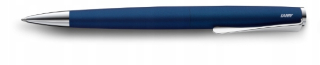 Lama Imperiablue Studio