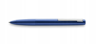 Aion Blue Lama Pen