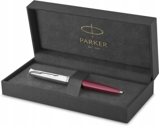 Parker Pen 2123498