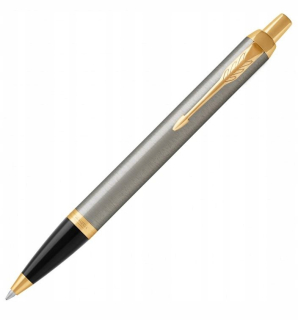 Parker im Parker metal gt kov