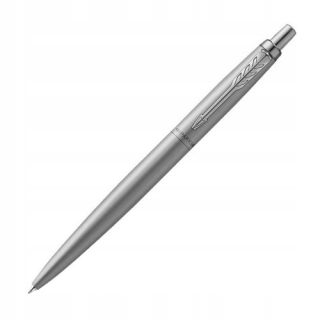 Parker Jotter xl mono pera pero šedá