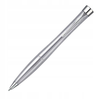 Parker Urban Twist Metro metalické pero
