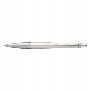 Parker Urban Premium Pearl Metal CT pero