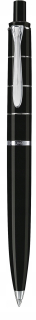 Pelikan Classic K215 Silver Rings Pen