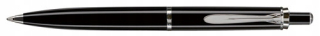 Guľôčkové pero Pelikan K205 BLACK