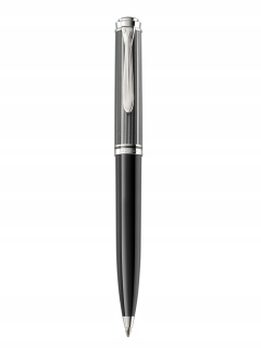 Pelican Pen. Souveran K605 Stresmann