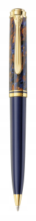 Pelican Pen. Souvesran K800 Stone Garden