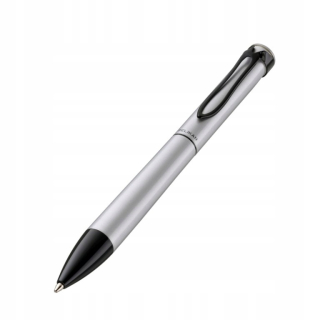 PELIKAN STOLA III SILVER PEN +
