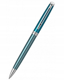 Waterman Hemisphere French Riviera Pen