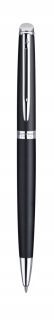 Waterman Hemisphere Waterman Matte Black CT