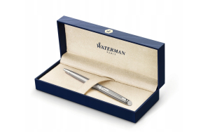 Waterman S0920470 pero
