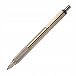 Zebra Pen F-701 0,7 modrá