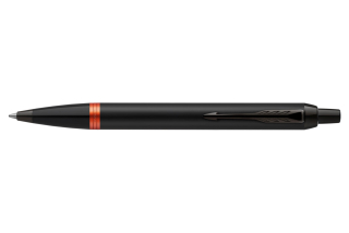 Výsuvné guľôčkové pero FLAME ORANGE 2172946 PARKER