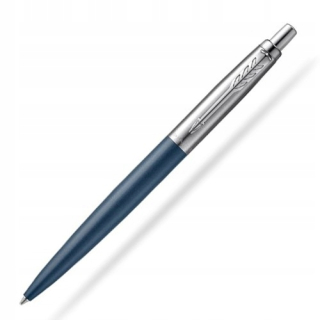 Automatický pero parker jotter xl modrá