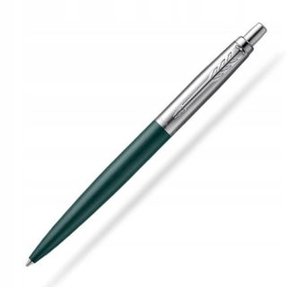 Automatický pero parker Jotter XL Green