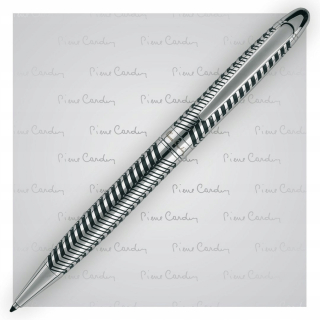 Elodie Pierre Cardin Metal Pen