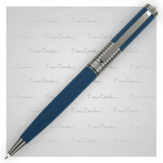 Evolution Pierre Cardin Metal Pen