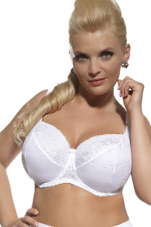 Za kŕmenie Krisline Brillant Mama White 80B /Kri