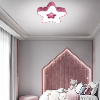 Domenolled Cloud 409 stropný strop 44 W/LED