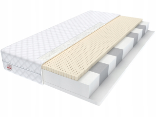 Bobule 160x80 matrac