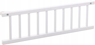 Ochranný rebrík babybay