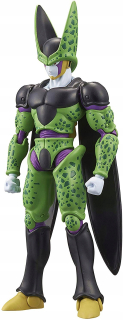 Dragon Ball Figurine 17 cm. Finále