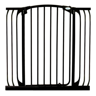 DreamBaby Safety Gate Chelsea 97-106 cm