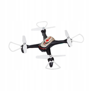 RC Syma X15W diaľkový lietajúci dron 2.4gh