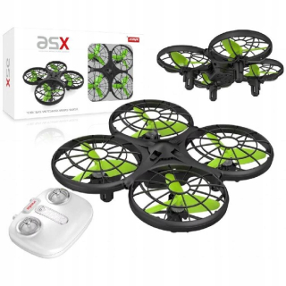 RC Syma X26 diaľkový lietajúci dron