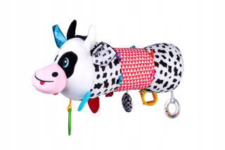 Dumel Roller Balibazoo Fudge