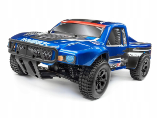 Veľká RC Maverick Strada SC + Aku nabíjačka