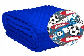 Dvojlôžková posteľná posteľná posteľ 120x200 Minky