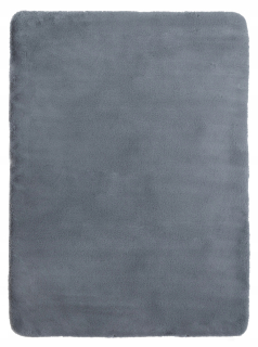 Bellarosa Rug Rabbit C.Szyry 160x230 cm roztomilý