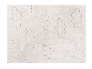 Koberec s kobercami z bavlny s kobercami s kobercami s kobercami s kobercami s kobercami 140x200 cm