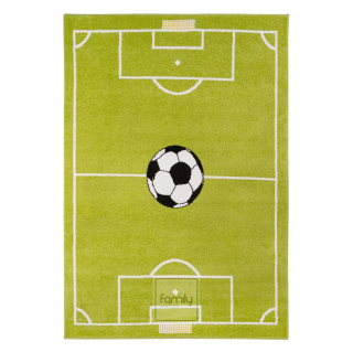 Detský koberec FIFA Pitch - 120 x 170