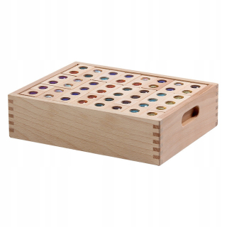 DETI VZDELÁVANIE HLADÁVKA TRETICKÁ PUZZLA