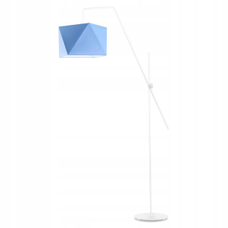 Detská lampa Toledo nastaviteľné osvetlenie