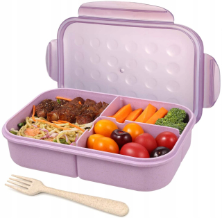 Detský obedový kontajner Bento Box 1150 ml