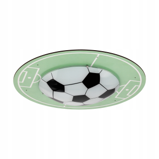 Eglo Tabara 97667 futbal futbal